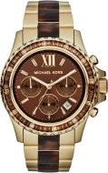 Michael Kors MK5873 - cena, srovnání