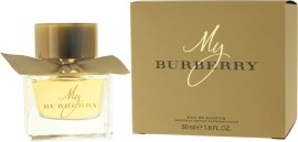 Burberry My Burberry 50ml