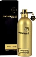 Montale Powder Flowers 100ml - cena, srovnání