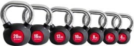 HMS Kettle Bell 20kg