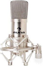 Auna CM001S