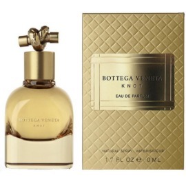 Bottega Veneta Knot 30ml