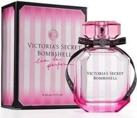 Victoria´s Secret Bombshell 100ml