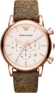 Emporio Armani AR1809 - cena, srovnání