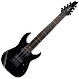 Ibanez RG8