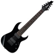 Ibanez RG8 - cena, srovnání