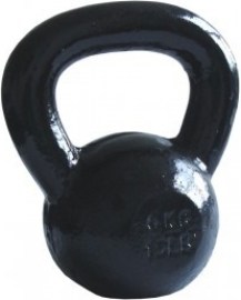 Brother Kettlebell 8kg