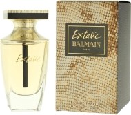 Balmain Extatic 40ml - cena, srovnání