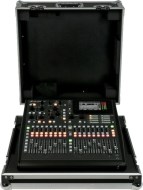 Behringer X32 Producer - cena, srovnání