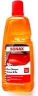Sonax GlanzShampoo Konzentrat 1l - cena, srovnání