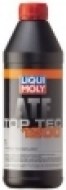 Liqui Moly Top Tec ATF 1200 500ml - cena, srovnání