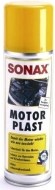 Sonax Motor Plast 300ml