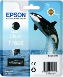 Epson C13T760840