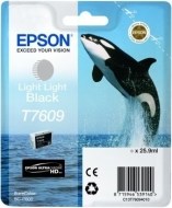 Epson C13T760940 - cena, srovnání
