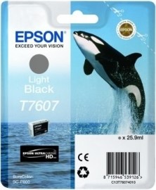 Epson C13T760740