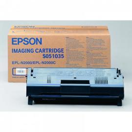 Epson C13S051035