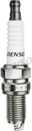 Denso XU27EPR-U