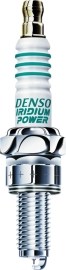 Denso IU22