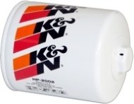 K&N HP-2002 - cena, srovnání