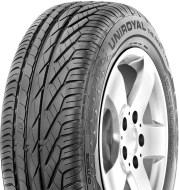 Uniroyal RainExpert 3 165/80 R13 87T - cena, srovnání