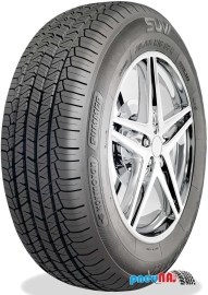 Kormoran SUV Summer 215/65 R16 102H