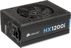 Corsair HX1200i