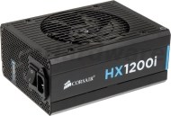 Corsair HX1200i - cena, srovnání