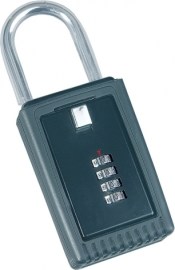 Rottner Keybox 1