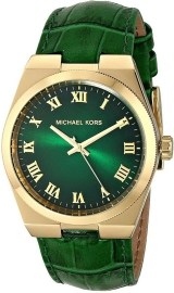 Michael Kors MK2356