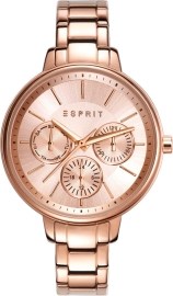 Esprit ES10815