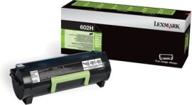 Lexmark 60F2H0E