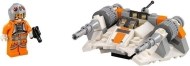 Lego Star Wars - Snowspeeder 75074 - cena, srovnání