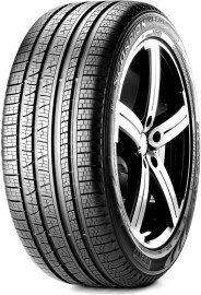 Pirelli Scorpion Verde All Season 255/55 R18 109H