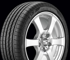 Pirelli Cinturato P7 All Season 225/45 R17 94V