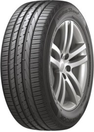 Hankook K117 295/35 R22 108Y