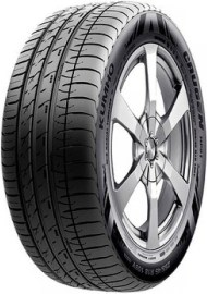 Kumho HP91 315/35 R20 110Y