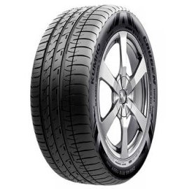 Kumho HP91 295/35 R21 107Y