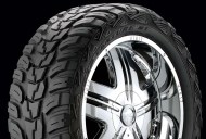 Kumho KL71 225/75 R16 115Q - cena, srovnání