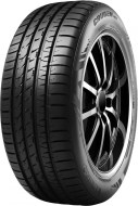 Kumho HP91 225/55 R18 98V - cena, srovnání