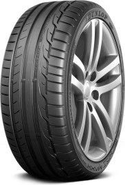 Dunlop SP Sport Maxx RT 235/55 R19 101W