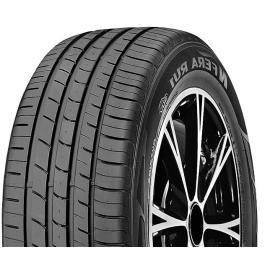 Nexen N'Fera RU1 255/55 R18 109Y