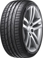 Hankook K117A 255/55 R18 105W - cena, srovnání