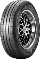 Hankook K425 215/60 R16 95V - cena, srovnání