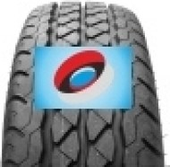 Windforce Milemax 215/65 R16 109T - cena, srovnání