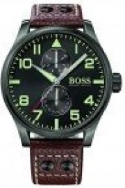 Hugo Boss HB1513079