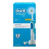 Oral-B D12 - cena, srovnání