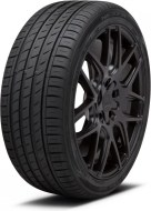 Nexen N'Fera SU1 225/35 R20 90Y - cena, srovnání