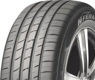 Nexen N'Fera RU1 215/45 R18 93W - cena, srovnání