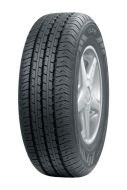 Nokian cLine Cargo 225/65 R16 112T - cena, srovnání