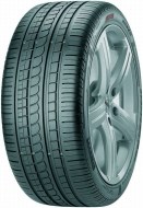 Pirelli P Zero Rosso Asimmetrico 315/30 R18 98Y - cena, srovnání